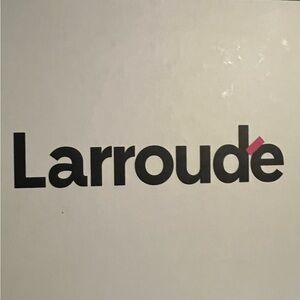 Larroude